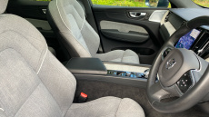 Volvo XC60 2.0 T8 [455] RC PHEV Ultimate Dark 5dr AWD Gtron Estate